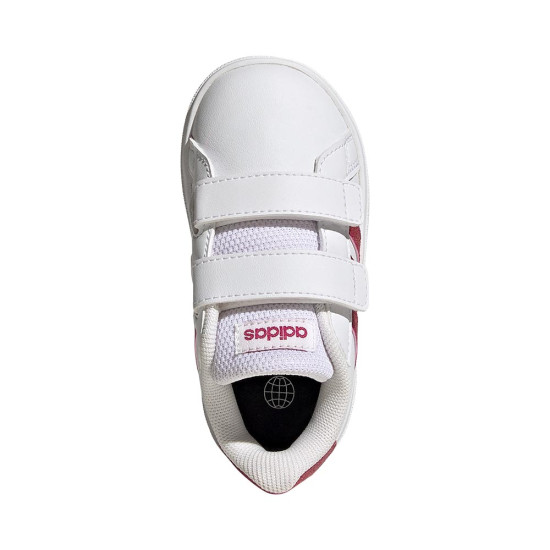 Adidas Grand Court 2.0 CF I Adidas Grand Court 2.0 CF I